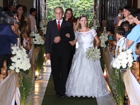 Fotos - Musical Skala - Músicos, Músicas e Grupo Musical para Casamento - 6