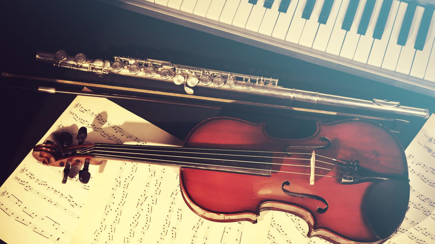 Profissionais altamente qualificados - Musical Skala - Músicos, Músicas e Grupo Musical para Casamento - Musical Skala - Músicos, Músicas e Grupo Musical para Casamento